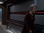 extant_StarTrek_VOY_6x23-Fury_00480.jpg