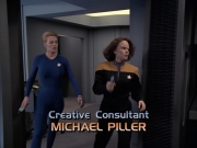Filename=extant_StarTrek_VOY_6x23-Fury_00483.jpg
Filesize=165KiB
Dimensions=1200x900
Date added=Jan 03, 2020 extant_StarTrek_VOY_6x23-Fury_00483.jpg