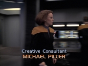 extant_StarTrek_VOY_6x23-Fury_00484.jpg
