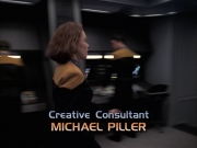 extant_StarTrek_VOY_6x23-Fury_00485.jpg