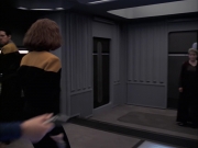 Filename=extant_StarTrek_VOY_6x23-Fury_00486.jpg
Filesize=121KiB
Dimensions=1200x900
Date added=Jan 03, 2020 extant_StarTrek_VOY_6x23-Fury_00486.jpg