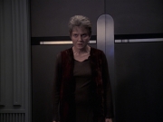 extant_StarTrek_VOY_6x23-Fury_00489.jpg