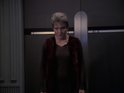 extant_StarTrek_VOY_6x23-Fury_00490.jpg