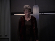 extant_StarTrek_VOY_6x23-Fury_00491.jpg