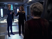 Filename=extant_StarTrek_VOY_6x23-Fury_00493.jpg
Filesize=195KiB
Dimensions=1200x900
Date added=Jan 03, 2020 extant_StarTrek_VOY_6x23-Fury_00493.jpg