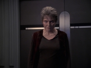 Filename=extant_StarTrek_VOY_6x23-Fury_00495.jpg
Filesize=105KiB
Dimensions=1200x900
Date added=Jan 03, 2020 extant_StarTrek_VOY_6x23-Fury_00495.jpg