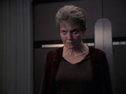 Filename=extant_StarTrek_VOY_6x23-Fury_00496.jpg
Filesize=113KiB
Dimensions=1200x900
Date added=Jan 03, 2020 extant_StarTrek_VOY_6x23-Fury_00496.jpg
