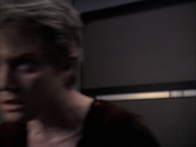 Filename=extant_StarTrek_VOY_6x23-Fury_00499.jpg
Filesize=113KiB
Dimensions=1200x900
Date added=Jan 03, 2020 extant_StarTrek_VOY_6x23-Fury_00499.jpg