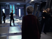 Filename=extant_StarTrek_VOY_6x23-Fury_00500.jpg
Filesize=192KiB
Dimensions=1200x900
Date added=Jan 03, 2020 extant_StarTrek_VOY_6x23-Fury_00500.jpg