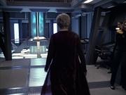 Filename=extant_StarTrek_VOY_6x23-Fury_00501.jpg
Filesize=190KiB
Dimensions=1200x900
Date added=Jan 03, 2020 extant_StarTrek_VOY_6x23-Fury_00501.jpg