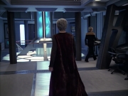 Filename=extant_StarTrek_VOY_6x23-Fury_00502.jpg
Filesize=186KiB
Dimensions=1200x900
Date added=Jan 03, 2020 extant_StarTrek_VOY_6x23-Fury_00502.jpg