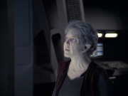 Filename=extant_StarTrek_VOY_6x23-Fury_00509.jpg
Filesize=125KiB
Dimensions=1200x900
Date added=Jan 03, 2020 extant_StarTrek_VOY_6x23-Fury_00509.jpg