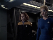 Filename=extant_StarTrek_VOY_6x23-Fury_00519.jpg
Filesize=151KiB
Dimensions=1200x900
Date added=Jan 03, 2020 extant_StarTrek_VOY_6x23-Fury_00519.jpg