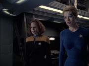 Filename=extant_StarTrek_VOY_6x23-Fury_00520.jpg
Filesize=152KiB
Dimensions=1200x900
Date added=Jan 03, 2020 extant_StarTrek_VOY_6x23-Fury_00520.jpg