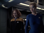 Filename=extant_StarTrek_VOY_6x23-Fury_00521.jpg
Filesize=146KiB
Dimensions=1200x900
Date added=Jan 03, 2020 extant_StarTrek_VOY_6x23-Fury_00521.jpg