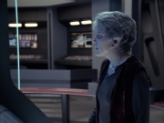 Filename=extant_StarTrek_VOY_6x23-Fury_00522.jpg
Filesize=153KiB
Dimensions=1200x900
Date added=Jan 03, 2020 extant_StarTrek_VOY_6x23-Fury_00522.jpg