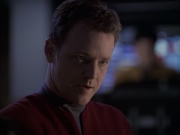 Filename=extant_StarTrek_VOY_6x23-Fury_00535.jpg
Filesize=145KiB
Dimensions=1200x900
Date added=Jan 03, 2020 extant_StarTrek_VOY_6x23-Fury_00535.jpg