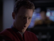 Filename=extant_StarTrek_VOY_6x23-Fury_00536.jpg
Filesize=135KiB
Dimensions=1200x900
Date added=Jan 03, 2020 extant_StarTrek_VOY_6x23-Fury_00536.jpg