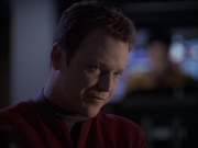 Filename=extant_StarTrek_VOY_6x23-Fury_00537.jpg
Filesize=131KiB
Dimensions=1200x900
Date added=Jan 03, 2020 extant_StarTrek_VOY_6x23-Fury_00537.jpg