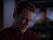 Filename=extant_StarTrek_VOY_6x23-Fury_00538.jpg
Filesize=134KiB
Dimensions=1200x900
Date added=Jan 03, 2020 extant_StarTrek_VOY_6x23-Fury_00538.jpg