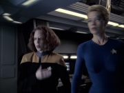 Filename=extant_StarTrek_VOY_6x23-Fury_00539.jpg
Filesize=154KiB
Dimensions=1200x900
Date added=Jan 03, 2020 extant_StarTrek_VOY_6x23-Fury_00539.jpg