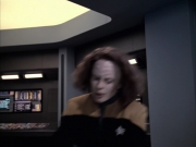 Filename=extant_StarTrek_VOY_6x23-Fury_00541.jpg
Filesize=123KiB
Dimensions=1200x900
Date added=Jan 03, 2020 extant_StarTrek_VOY_6x23-Fury_00541.jpg