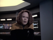 Filename=extant_StarTrek_VOY_6x23-Fury_00542.jpg
Filesize=128KiB
Dimensions=1200x900
Date added=Jan 03, 2020 extant_StarTrek_VOY_6x23-Fury_00542.jpg