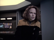 Filename=extant_StarTrek_VOY_6x23-Fury_00543.jpg
Filesize=119KiB
Dimensions=1200x900
Date added=Jan 03, 2020 extant_StarTrek_VOY_6x23-Fury_00543.jpg