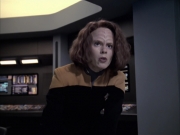 Filename=extant_StarTrek_VOY_6x23-Fury_00545.jpg
Filesize=120KiB
Dimensions=1200x900
Date added=Jan 03, 2020 extant_StarTrek_VOY_6x23-Fury_00545.jpg