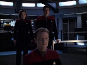 Filename=extant_StarTrek_VOY_6x23-Fury_00547.jpg
Filesize=183KiB
Dimensions=1200x900
Date added=Jan 03, 2020 extant_StarTrek_VOY_6x23-Fury_00547.jpg