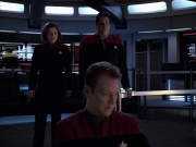 Filename=extant_StarTrek_VOY_6x23-Fury_00548.jpg
Filesize=188KiB
Dimensions=1200x900
Date added=Jan 03, 2020 extant_StarTrek_VOY_6x23-Fury_00548.jpg