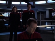 Filename=extant_StarTrek_VOY_6x23-Fury_00549.jpg
Filesize=187KiB
Dimensions=1200x900
Date added=Jan 03, 2020 extant_StarTrek_VOY_6x23-Fury_00549.jpg