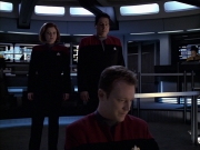 Filename=extant_StarTrek_VOY_6x23-Fury_00550.jpg
Filesize=186KiB
Dimensions=1200x900
Date added=Jan 03, 2020 extant_StarTrek_VOY_6x23-Fury_00550.jpg