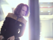 Filename=extant_StarTrek_VOY_6x23-Fury_00552.jpg
Filesize=175KiB
Dimensions=1200x900
Date added=Jan 03, 2020 extant_StarTrek_VOY_6x23-Fury_00552.jpg