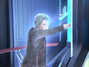 Filename=extant_StarTrek_VOY_6x23-Fury_00558.jpg
Filesize=188KiB
Dimensions=1200x900
Date added=Jan 03, 2020 extant_StarTrek_VOY_6x23-Fury_00558.jpg