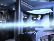 Filename=extant_StarTrek_VOY_6x23-Fury_00560.jpg
Filesize=188KiB
Dimensions=1200x900
Date added=Jan 03, 2020 extant_StarTrek_VOY_6x23-Fury_00560.jpg