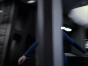 Filename=extant_StarTrek_VOY_6x23-Fury_00563.jpg
Filesize=136KiB
Dimensions=1200x900
Date added=Jan 03, 2020 extant_StarTrek_VOY_6x23-Fury_00563.jpg