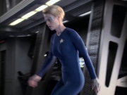 Filename=extant_StarTrek_VOY_6x23-Fury_00564.jpg
Filesize=192KiB
Dimensions=1200x900
Date added=Jan 03, 2020 extant_StarTrek_VOY_6x23-Fury_00564.jpg