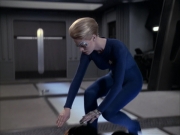 Filename=extant_StarTrek_VOY_6x23-Fury_00565.jpg
Filesize=145KiB
Dimensions=1200x900
Date added=Jan 03, 2020 extant_StarTrek_VOY_6x23-Fury_00565.jpg