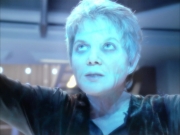 Filename=extant_StarTrek_VOY_6x23-Fury_00568.jpg
Filesize=165KiB
Dimensions=1200x900
Date added=Jan 03, 2020 extant_StarTrek_VOY_6x23-Fury_00568.jpg