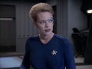 Filename=extant_StarTrek_VOY_6x23-Fury_00573.jpg
Filesize=143KiB
Dimensions=1200x900
Date added=Jan 03, 2020 extant_StarTrek_VOY_6x23-Fury_00573.jpg