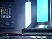 Filename=extant_StarTrek_VOY_6x23-Fury_00578.jpg
Filesize=166KiB
Dimensions=1200x900
Date added=Jan 03, 2020 extant_StarTrek_VOY_6x23-Fury_00578.jpg
