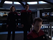 Filename=extant_StarTrek_VOY_6x23-Fury_00580.jpg
Filesize=195KiB
Dimensions=1200x900
Date added=Jan 03, 2020 extant_StarTrek_VOY_6x23-Fury_00580.jpg