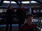 Filename=extant_StarTrek_VOY_6x23-Fury_00581.jpg
Filesize=192KiB
Dimensions=1200x900
Date added=Jan 03, 2020 extant_StarTrek_VOY_6x23-Fury_00581.jpg