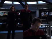 Filename=extant_StarTrek_VOY_6x23-Fury_00582.jpg
Filesize=197KiB
Dimensions=1200x900
Date added=Jan 03, 2020 extant_StarTrek_VOY_6x23-Fury_00582.jpg