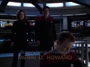 Filename=extant_StarTrek_VOY_6x23-Fury_00583.jpg
Filesize=209KiB
Dimensions=1200x900
Date added=Jan 03, 2020 extant_StarTrek_VOY_6x23-Fury_00583.jpg