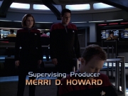 Filename=extant_StarTrek_VOY_6x23-Fury_00584.jpg
Filesize=221KiB
Dimensions=1200x900
Date added=Jan 03, 2020 extant_StarTrek_VOY_6x23-Fury_00584.jpg