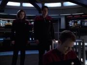 Filename=extant_StarTrek_VOY_6x23-Fury_00587.jpg
Filesize=195KiB
Dimensions=1200x900
Date added=Jan 03, 2020 extant_StarTrek_VOY_6x23-Fury_00587.jpg