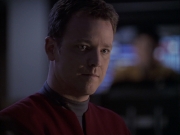 Filename=extant_StarTrek_VOY_6x23-Fury_00589.jpg
Filesize=133KiB
Dimensions=1200x900
Date added=Jan 03, 2020 extant_StarTrek_VOY_6x23-Fury_00589.jpg
