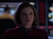 Filename=extant_StarTrek_VOY_6x23-Fury_00591.jpg
Filesize=149KiB
Dimensions=1200x900
Date added=Jan 03, 2020 extant_StarTrek_VOY_6x23-Fury_00591.jpg